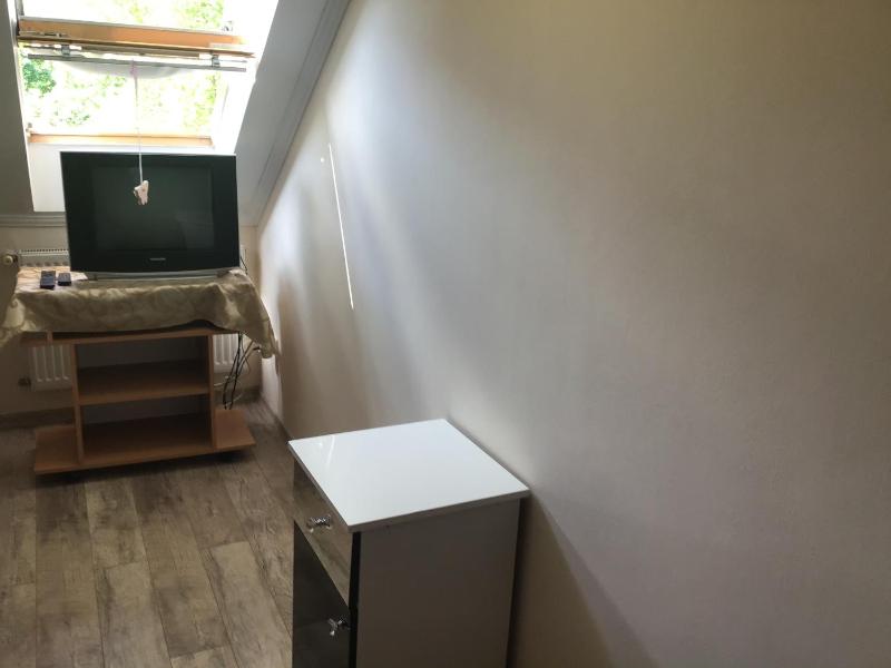 Family Wellness Apartman - image 9