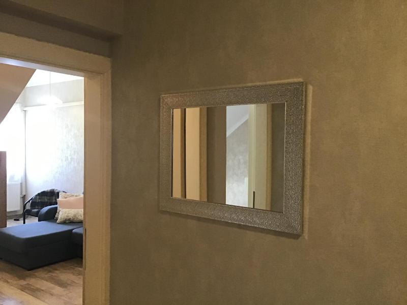 Family Wellness Apartman - image 10