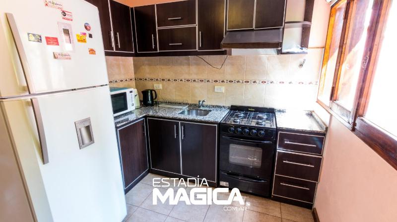 Quinta Montecaseros - image 4