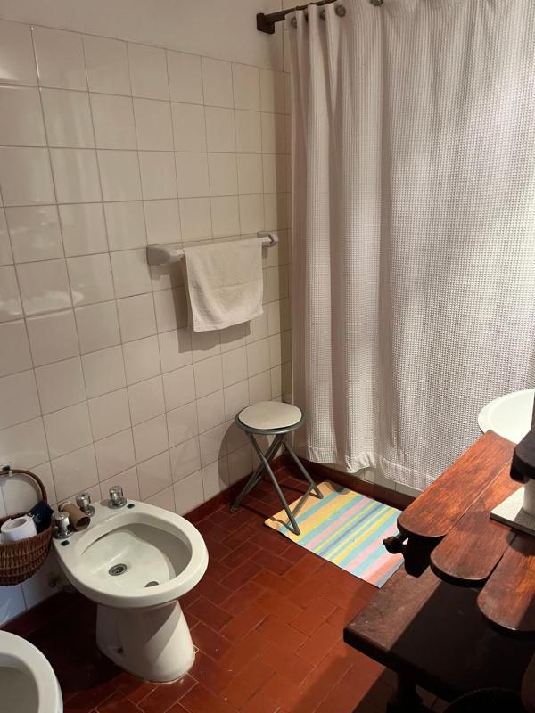ZEN Home - image 8