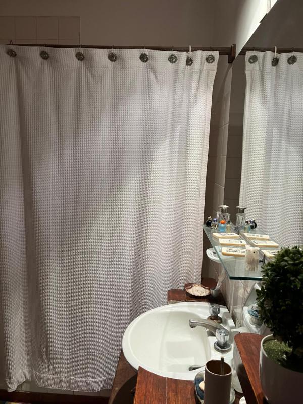 ZEN Home - image 13