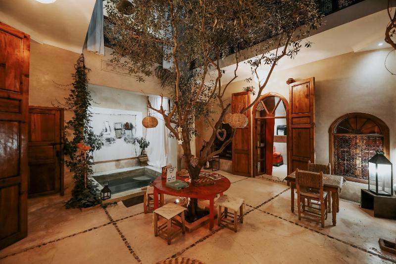 Dar Nour el Houda - image 15