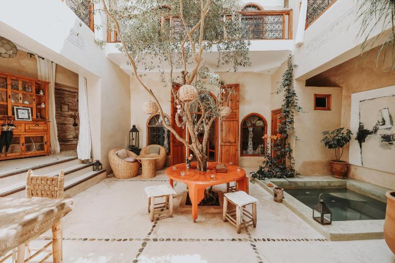 Dar Nour el Houda - image 6
