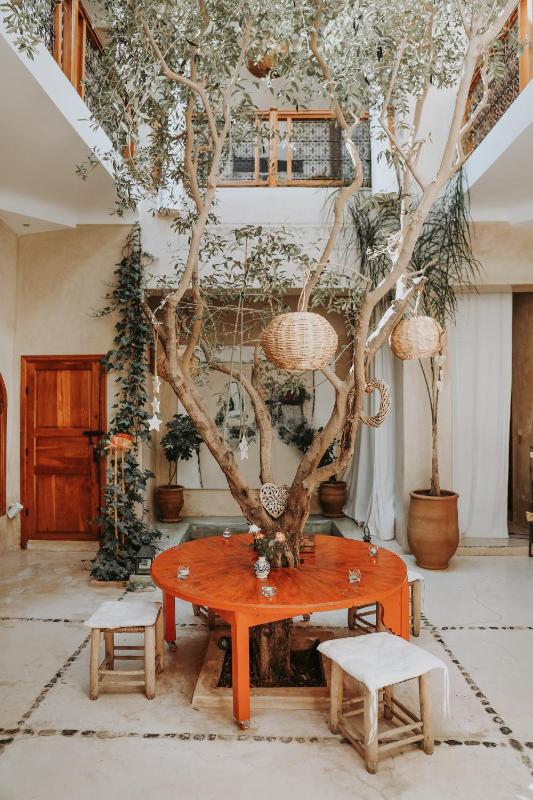 Dar Nour el Houda - image 2