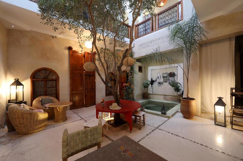 Dar Nour el Houda - image 13