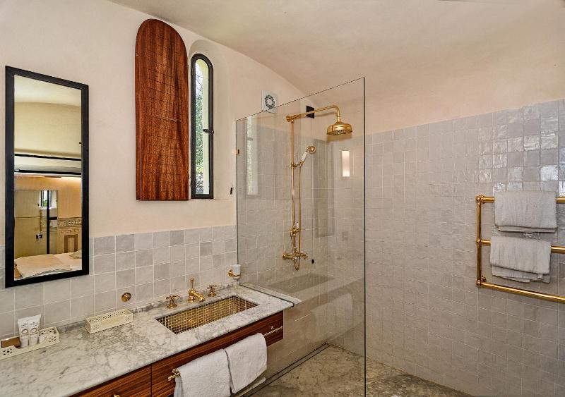Hotel Albergo Villa Marta - image 5