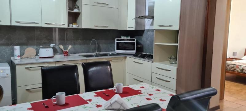 Duplex Apartment image 4