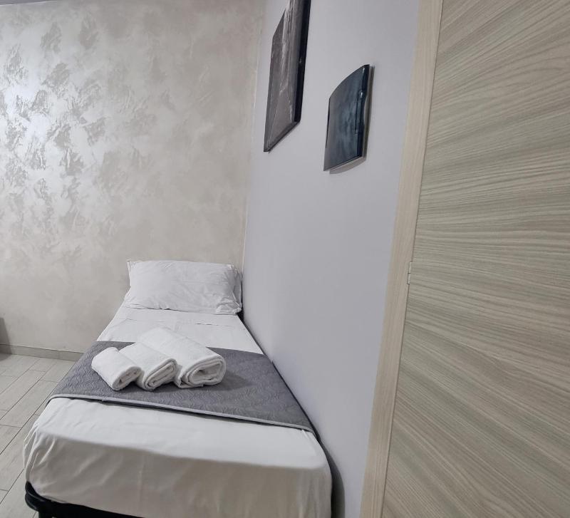 Residenza Atena Tropea - image 36