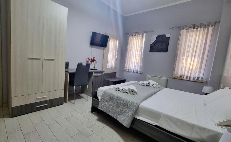 Residenza Atena Tropea - image 31
