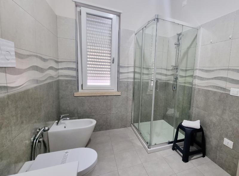 Residenza Atena Tropea - image 35