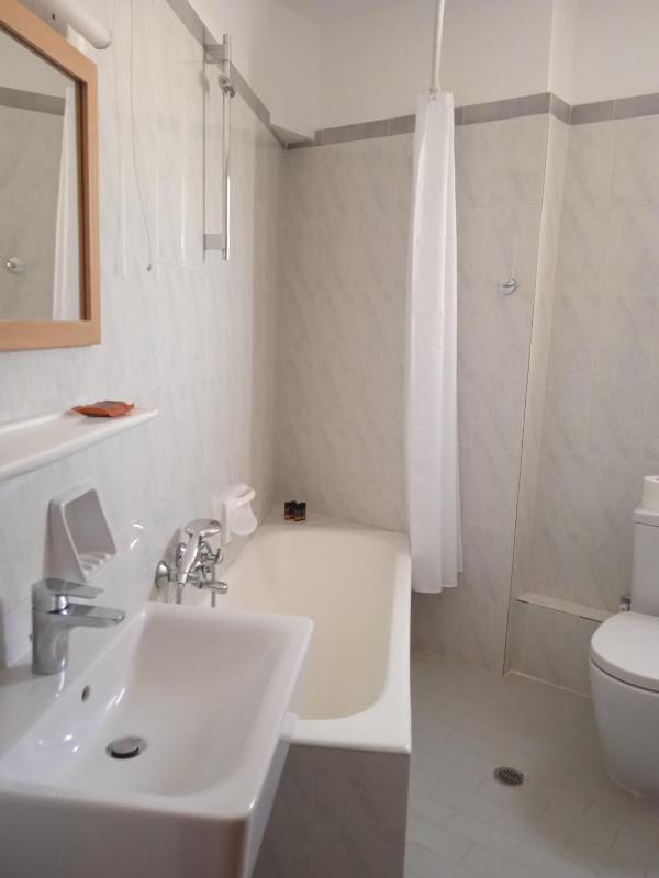 Suite with Panoramic Sea View image 2
