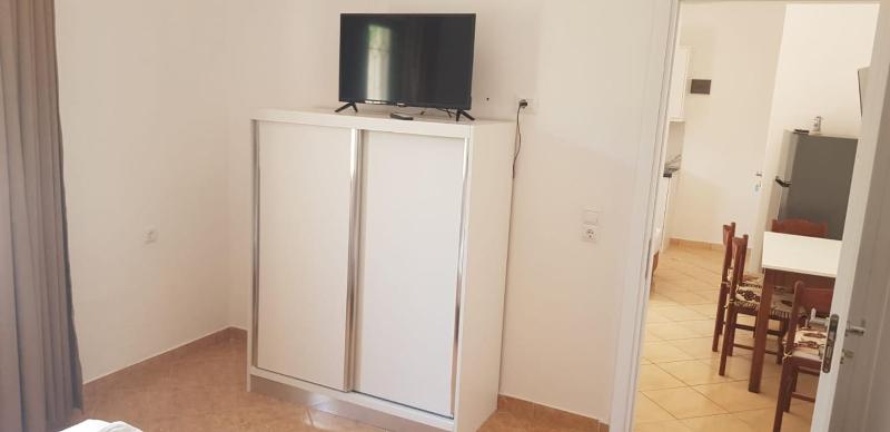 Apartment with Balcony image 3