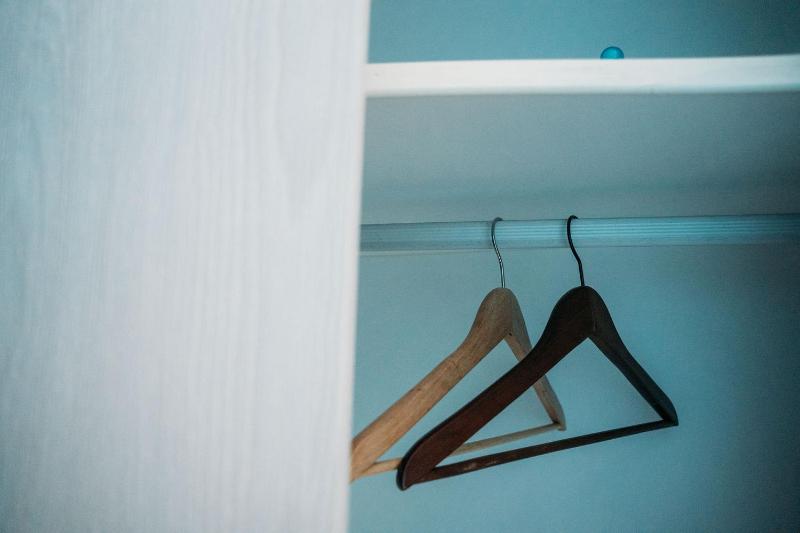 Small Single Room image 4
