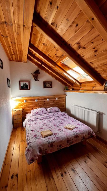 Deluxe Double Room image 1