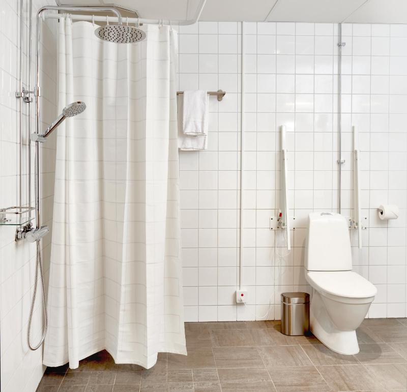 Moment Hotels - image 21