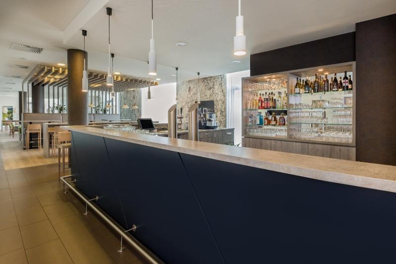 Holiday Inn Express Friedrichshafen By IHG - image 50