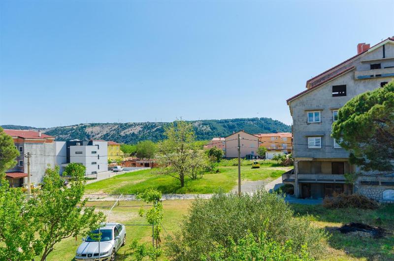 Apartments Milena - image 23