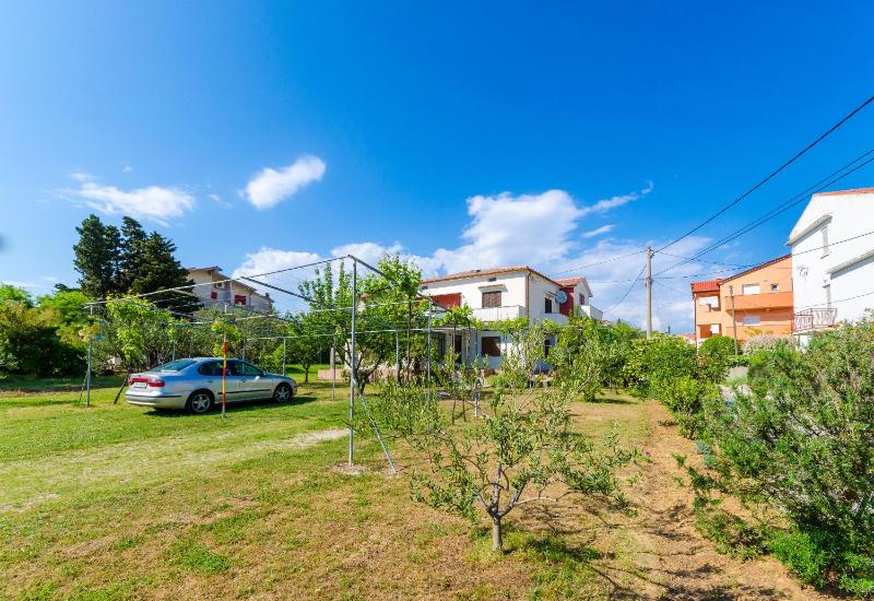 Apartments Milena - image 46