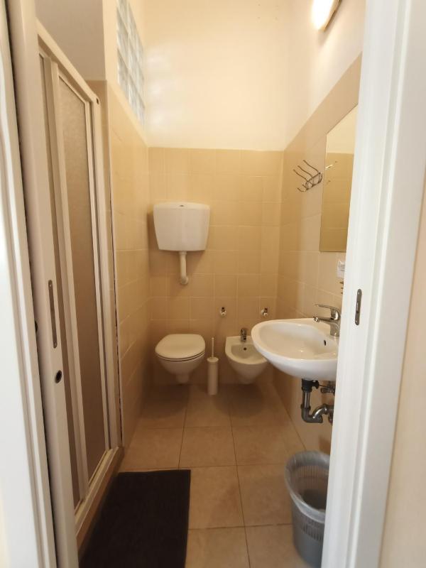 Hotel Rossella - image 30
