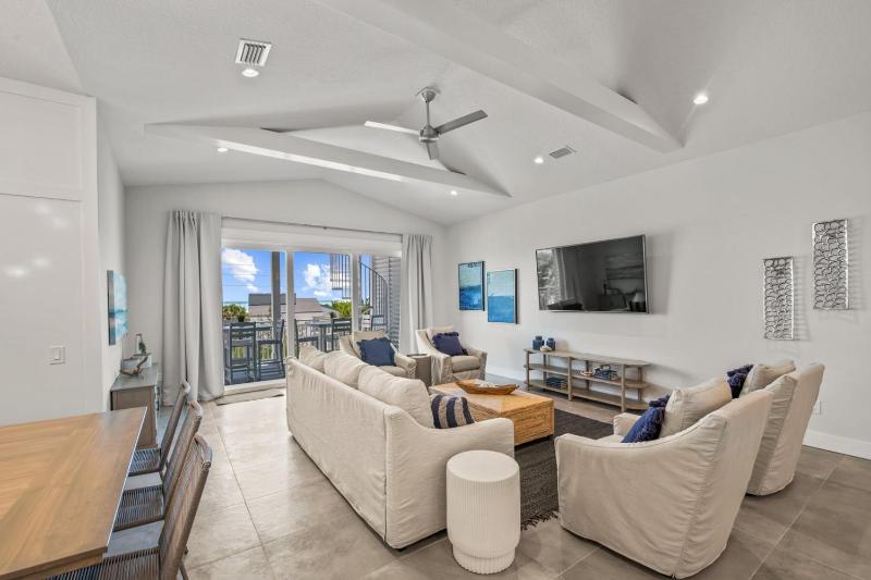 Top Gulf - image 48