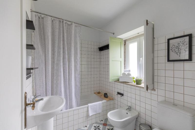 Maisonette Pastor image 4