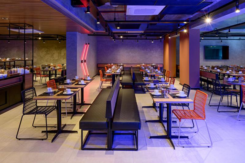Ibis Balneario Camboriu - image 3