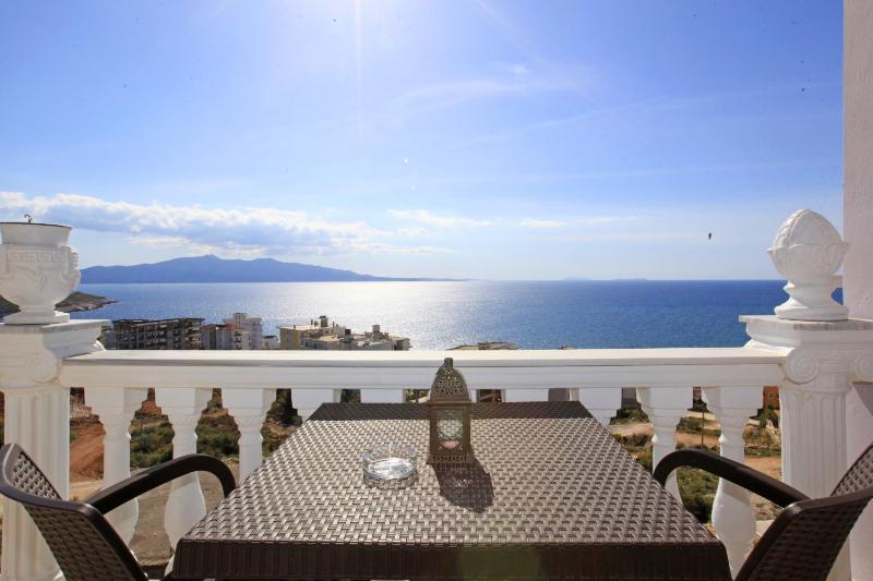 Keos Hotel - image 15