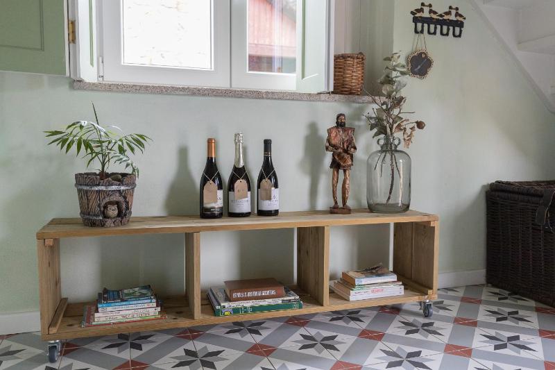 Maisonette Pastor image 3