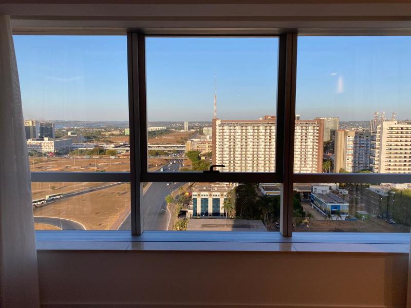 Ramada by Wyndham Brasilia Alvorada - image 15
