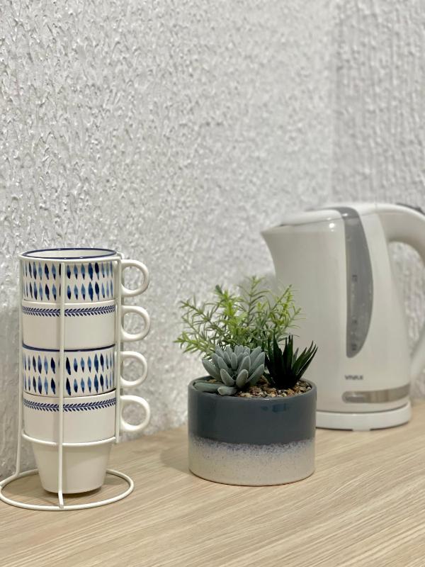 Superior Family Room image 3