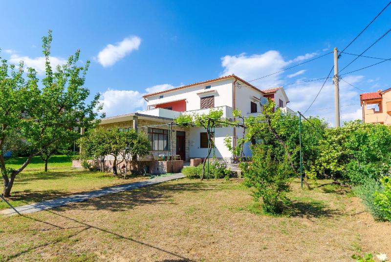 Apartments Milena - image 39