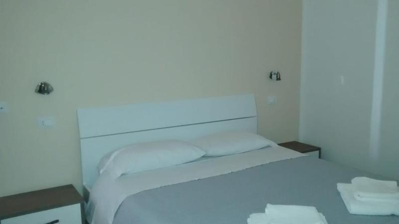 IL PICCOLO GIARDINO - image 28