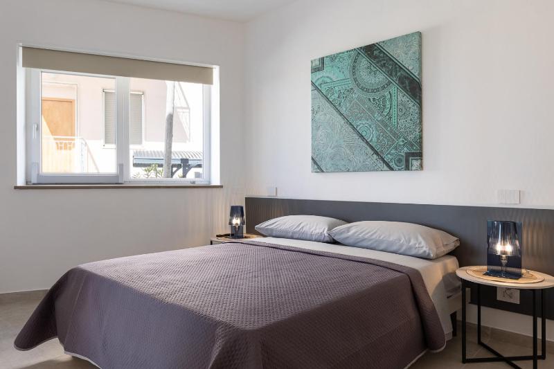Oneweek Gaeta Suites and Apartments - image 43