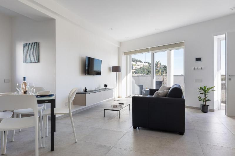 Oneweek Gaeta Suites and Apartments - image 49