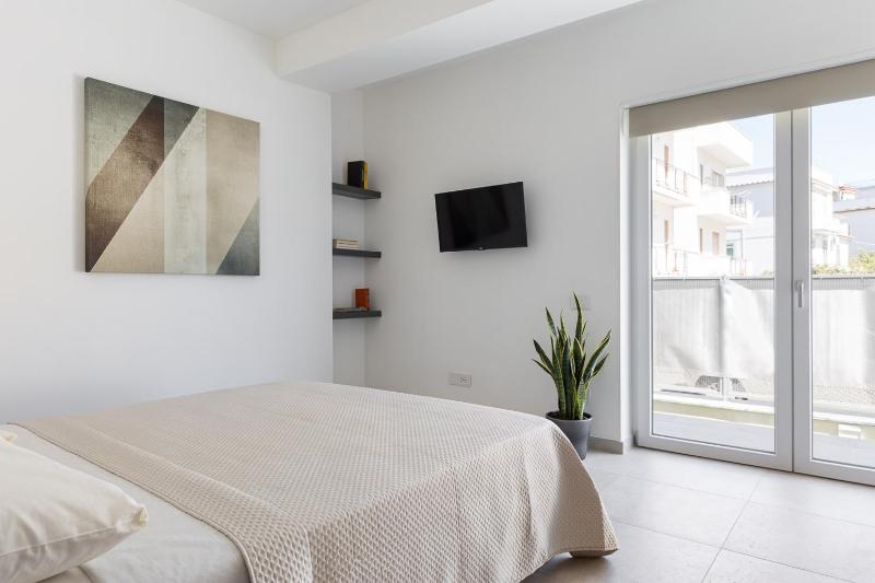 Oneweek Gaeta Suites and Apartments - image 48