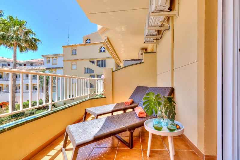 Apartamento Butibamba - image 12