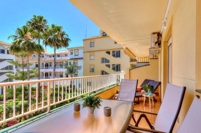 Apartamento Butibamba - image 30