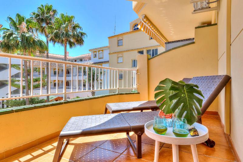 Apartamento Butibamba - image 5