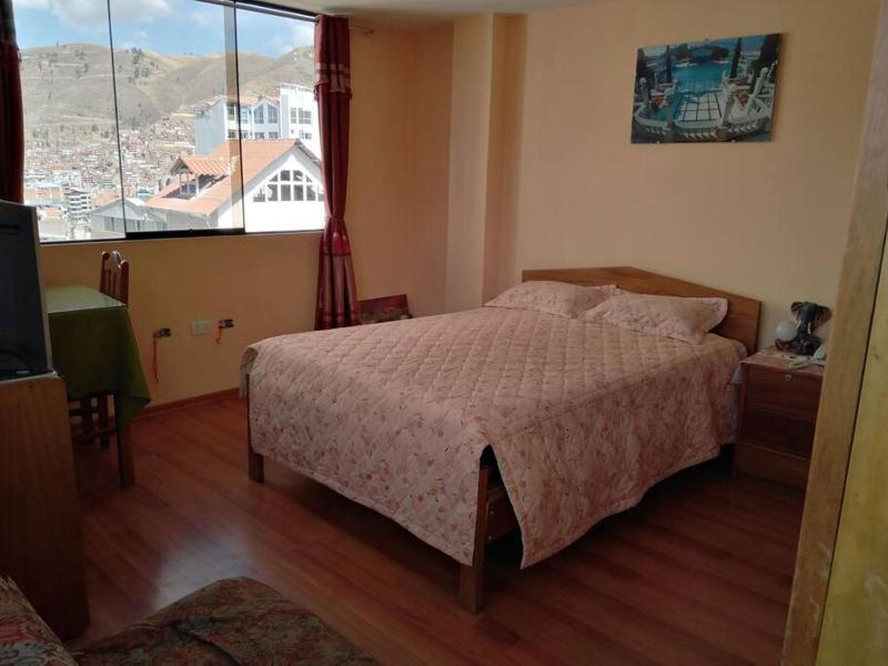 Departamento REKADI - image 6