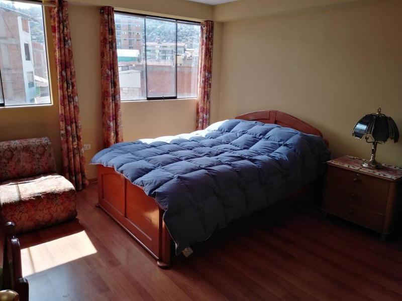 Departamento REKADI - image 7