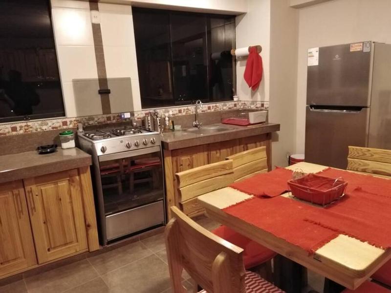Departamento REKADI - image 8