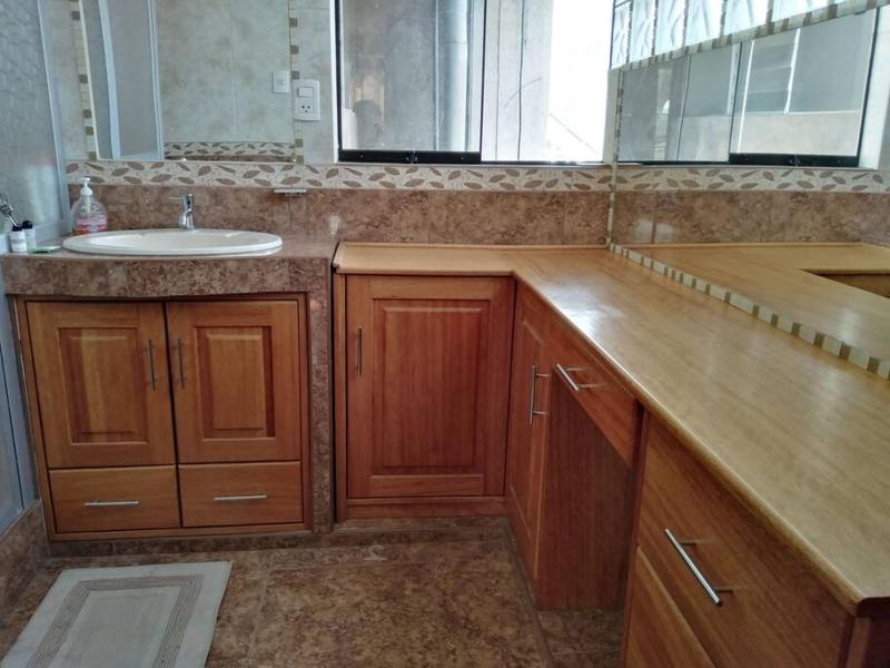 Departamento REKADI - image 4