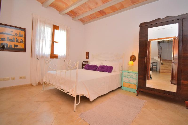 Holiday Home image 1