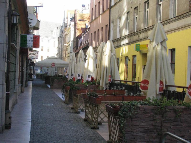 Apartament Eva - image 16