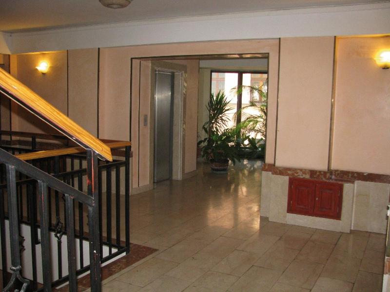 Apartament Eva - image 2