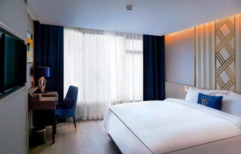 Premier Room image 1