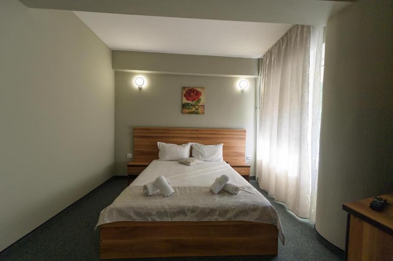 Hotel Cora - image 44