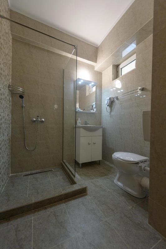 Hotel Cora - image 20