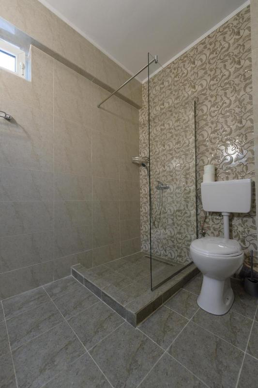 Hotel Cora - image 49