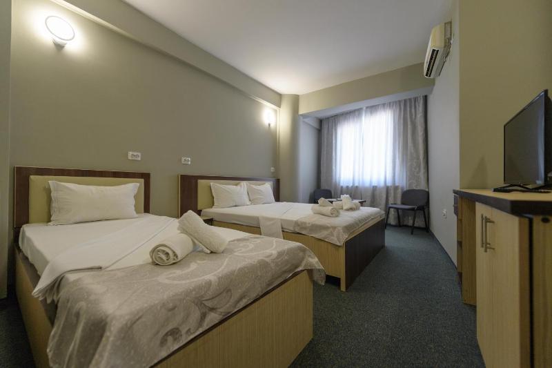 Hotel Cora - image 28